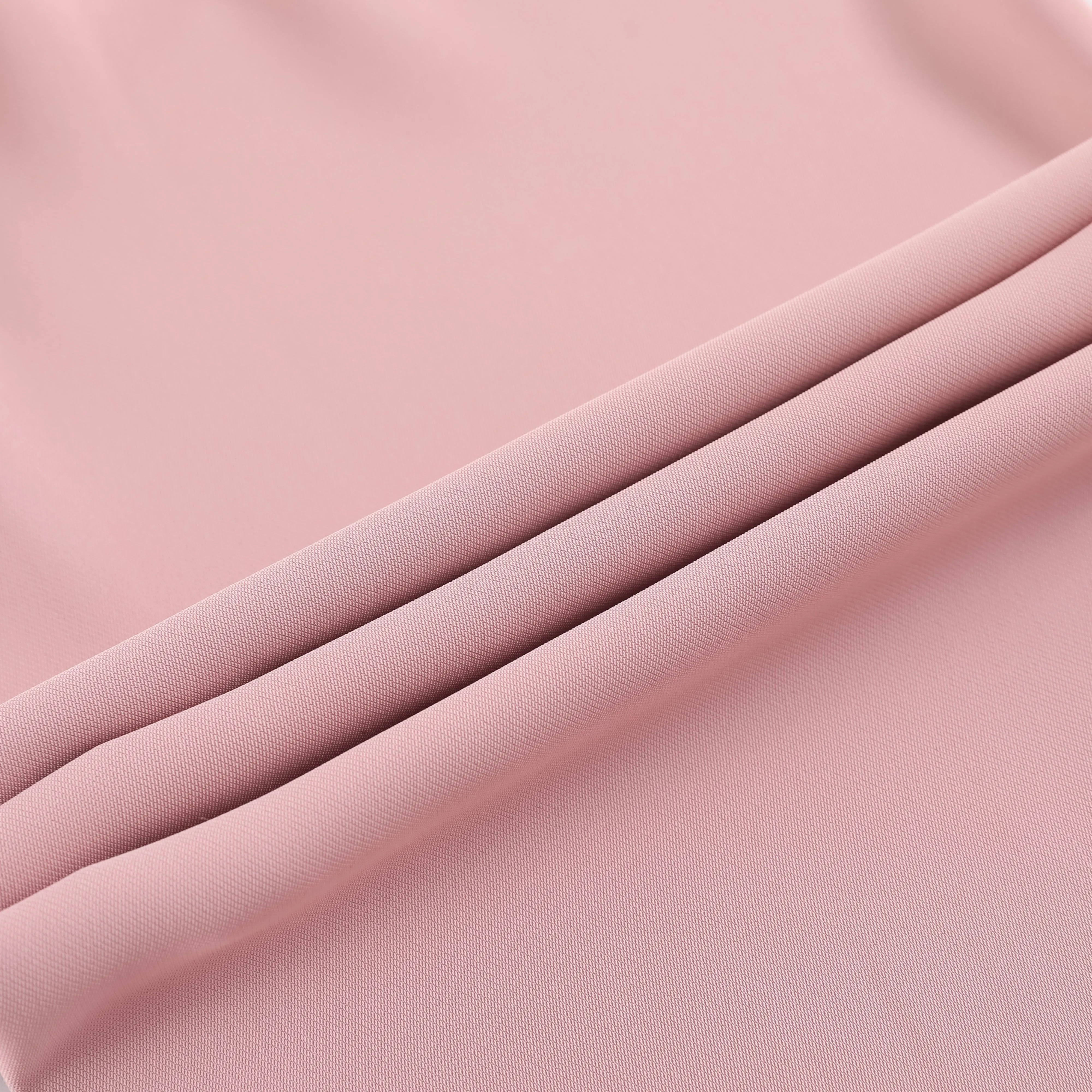 Casual Draping Straight-Leg Silky Harem Ankle Cut Pants