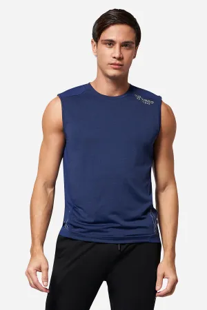CORADO SPORT SLEEVELESS TRAINER (ACTIVEWEAR)