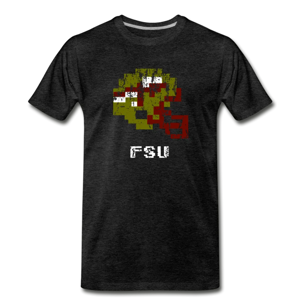 Florida State Distressed