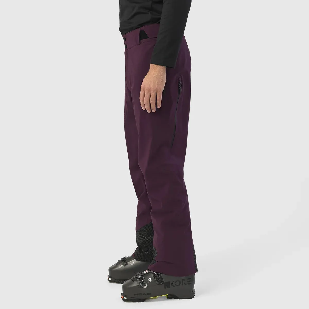 Head Men's KORE Nordic Pants 2025