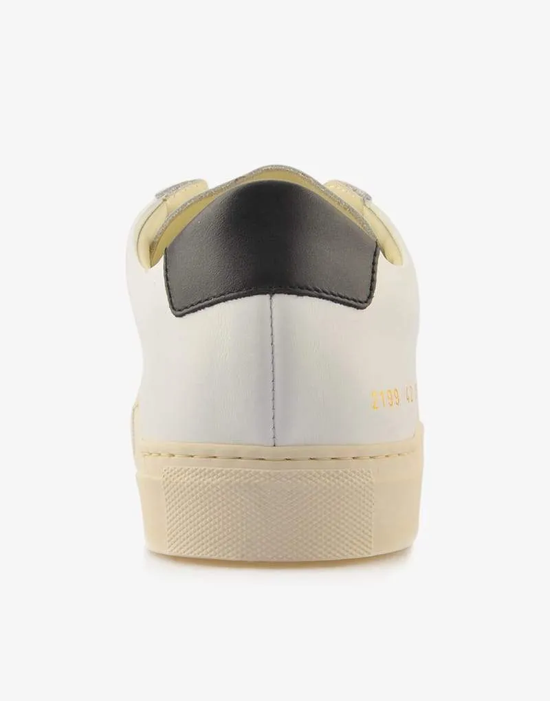Sneakers for Women Shoes