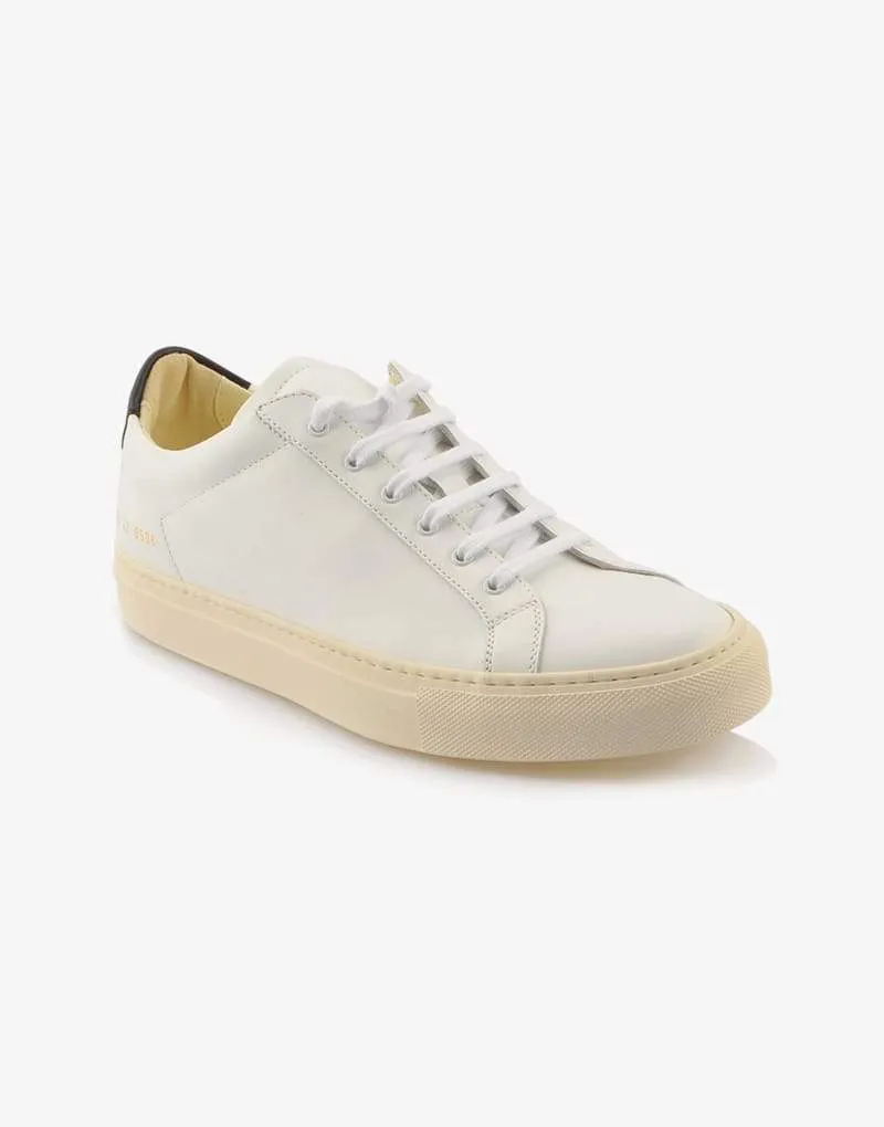 Sneakers for Women Shoes