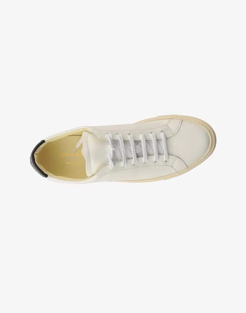 Sneakers for Women Shoes