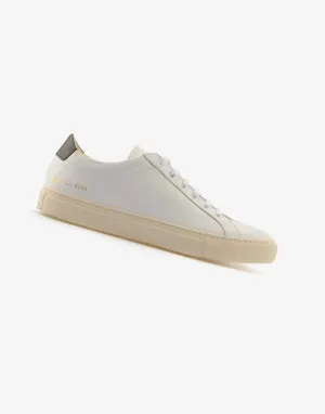 Sneakers for Women Shoes