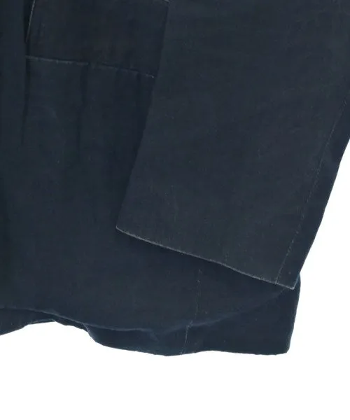 UN/unbient Casual jackets